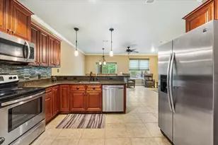 1742 Sound Haven Ct, Navarre, FL 32566 - Photo 12