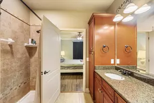 1742 Sound Haven Ct, Navarre, FL 32566 - Photo 10