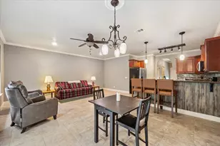 1742 Sound Haven Ct, Navarre, FL 32566 - Photo 16
