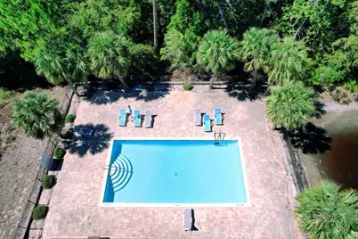 1742 Sound Haven Court, Navarre, FL 32566 - Photo 28