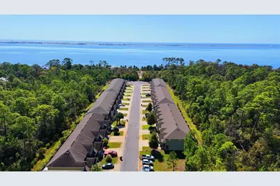 1742 Sound Haven Court, Navarre, FL 32566 - Photo 26