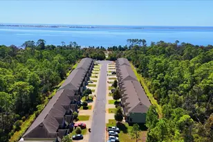 1742 Sound Haven Ct, Navarre, FL 32566 - Photo 26