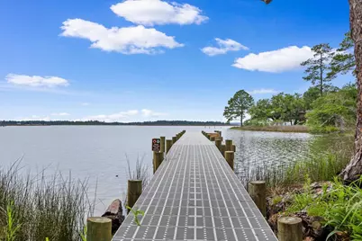 3269 McMillan Creek Drive, Milton, FL 32583 - Photo 66
