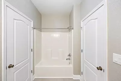 3269 McMillan Creek Drive, Milton, FL 32583 - Photo 30