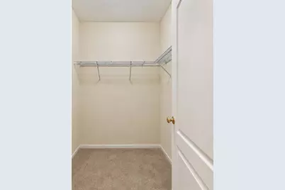 3269 McMillan Creek Drive, Milton, FL 32583 - Photo 46