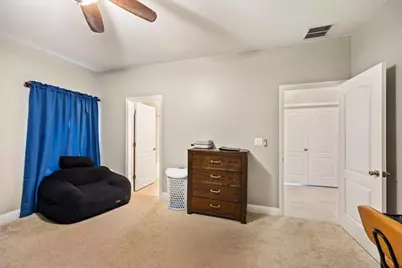 3269 McMillan Creek Drive, Milton, FL 32583 - Photo 26