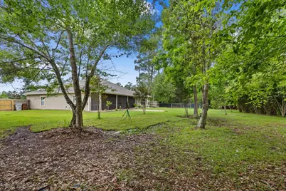 3269 McMillan Creek Drive, Milton, FL 32583 - Photo 62