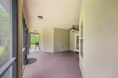 3269 McMillan Creek Drive, Milton, FL 32583 - Photo 54