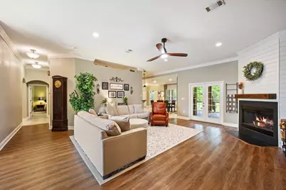 3269 McMillan Creek Drive, Milton, FL 32583 - Photo 10