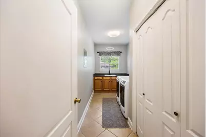 3269 McMillan Creek Drive, Milton, FL 32583 - Photo 38