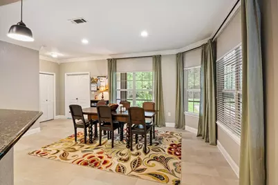 3269 McMillan Creek Drive, Milton, FL 32583 - Photo 16