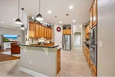 3269 McMillan Creek Drive, Milton, FL 32583 - Photo 20