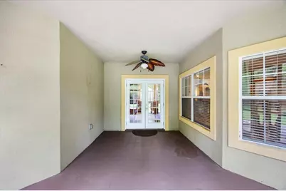 3269 McMillan Creek Drive, Milton, FL 32583 - Photo 56
