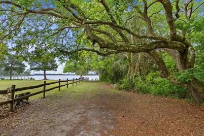 3269 McMillan Creek Drive, Milton, FL 32583 - Photo 64