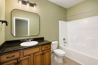 3269 McMillan Creek Drive, Milton, FL 32583 - Photo 36