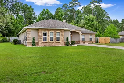3269 McMillan Creek Drive, Milton, FL 32583 - Photo 4