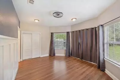 3269 McMillan Creek Drive, Milton, FL 32583 - Photo 32