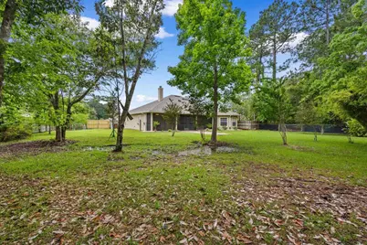 3269 McMillan Creek Drive, Milton, FL 32583 - Photo 60
