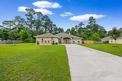 3269 McMillan Creek Drive, Milton, FL 32583 - Photo 2
