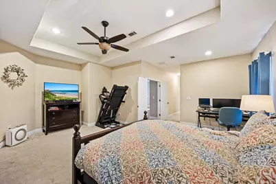 3269 McMillan Creek Drive, Milton, FL 32583 - Photo 42