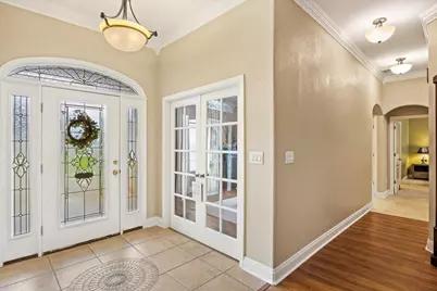 3269 McMillan Creek Drive, Milton, FL 32583 - Photo 6