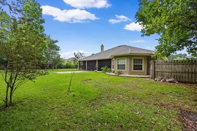 3269 McMillan Creek Drive, Milton, FL 32583 - Photo 58