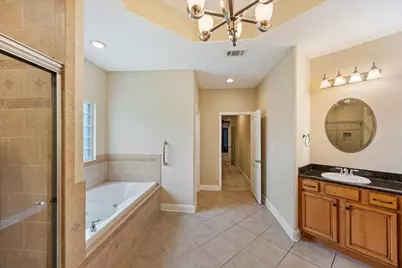 3269 McMillan Creek Drive, Milton, FL 32583 - Photo 52