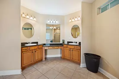 3269 McMillan Creek Drive, Milton, FL 32583 - Photo 48