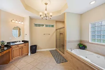 3269 McMillan Creek Drive, Milton, FL 32583 - Photo 50