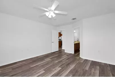 5394 Fawn Ridge Drive, Gulf Breeze, FL 32563 - Photo 18