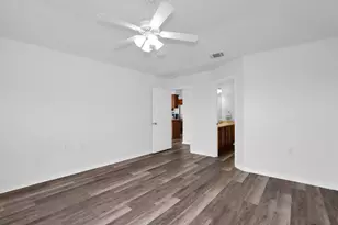 5394 Fawn Ridge Dr, Gulf Breeze, FL 32563 - Photo 18