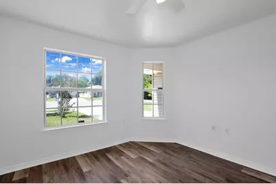 5394 Fawn Ridge Drive, Gulf Breeze, FL 32563 - Photo 28