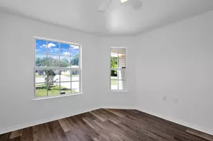 5394 Fawn Ridge Dr, Gulf Breeze, FL 32563 - Photo 28