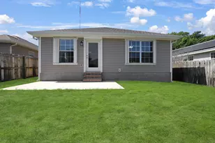 5394 Fawn Ridge Dr, Gulf Breeze, FL 32563 - Photo 32