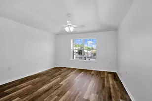 5394 Fawn Ridge Dr, Gulf Breeze, FL 32563 - Photo 16