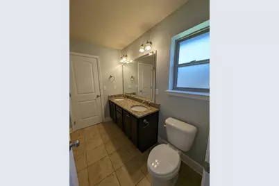 7325 Emily Magnolia Court, Navarre, FL 32566 - Photo 28