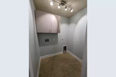 7325 Emily Magnolia Court, Navarre, FL 32566 - Photo 36