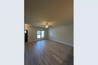 7325 Emily Magnolia Court, Navarre, FL 32566 - Photo 10