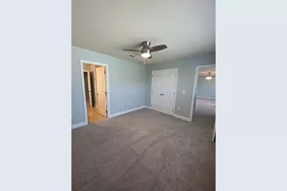 7325 Emily Magnolia Court, Navarre, FL 32566 - Photo 26