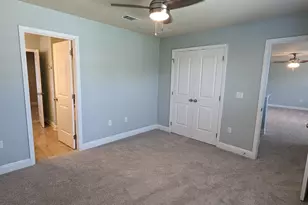 7325 Emily Magnolia Ct, Navarre, FL 32566 - Photo 26
