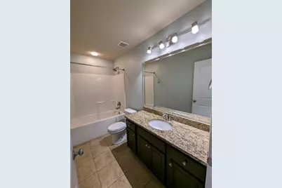 7325 Emily Magnolia Court, Navarre, FL 32566 - Photo 34