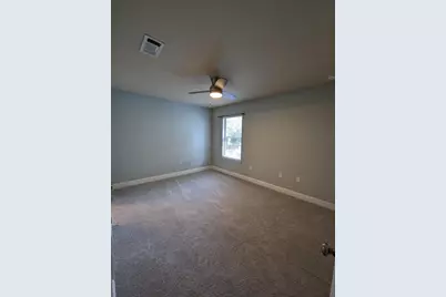 7325 Emily Magnolia Court, Navarre, FL 32566 - Photo 30