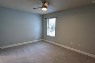 7325 Emily Magnolia Ct, Navarre, FL 32566 - Photo 30