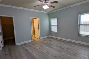 7325 Emily Magnolia Ct, Navarre, FL 32566 - Photo 16