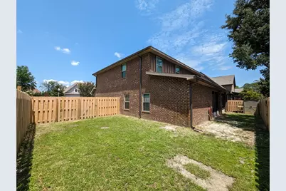 7325 Emily Magnolia Court, Navarre, FL 32566 - Photo 40