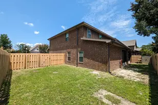 7325 Emily Magnolia Ct, Navarre, FL 32566 - Photo 40