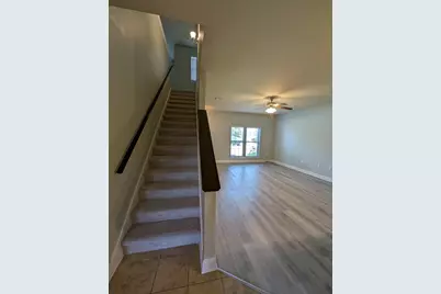 7325 Emily Magnolia Court, Navarre, FL 32566 - Photo 22