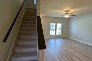 7325 Emily Magnolia Ct, Navarre, FL 32566 - Photo 22