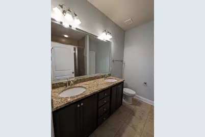 7325 Emily Magnolia Court, Navarre, FL 32566 - Photo 20