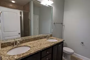 7325 Emily Magnolia Ct, Navarre, FL 32566 - Photo 20